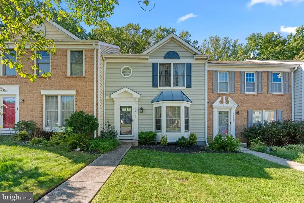 12702 Wedgedale Ct, UPPER MARLBORO