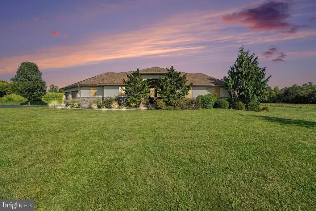 342 Horningtown Rd, MIFFLINTOWN