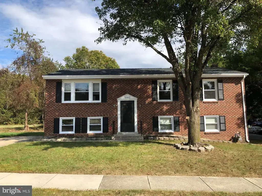 5902 E Boniwood Turn, CLINTON