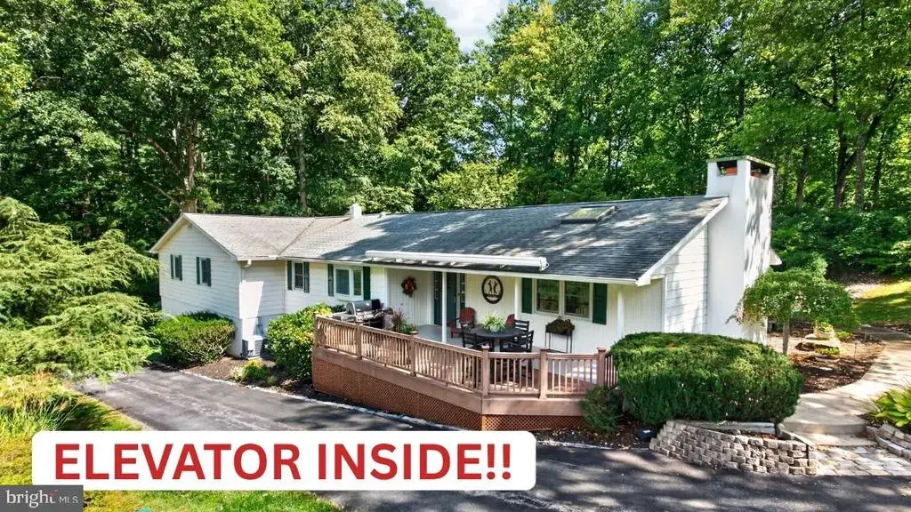 2439 Horseshoe Trl, CHESTER SPRINGS