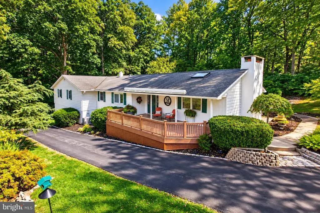 2439 Horseshoe Trl, CHESTER SPRINGS