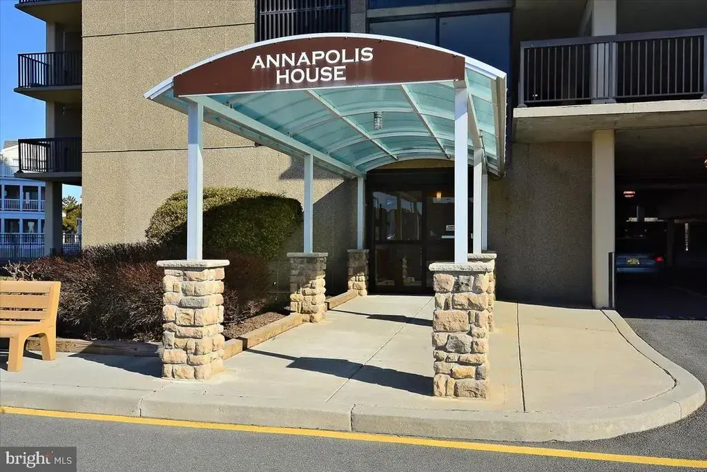 206 Annapolis House Rd, BETHANY BEACH