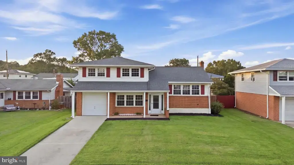 110 Caladium Ln, NEWARK