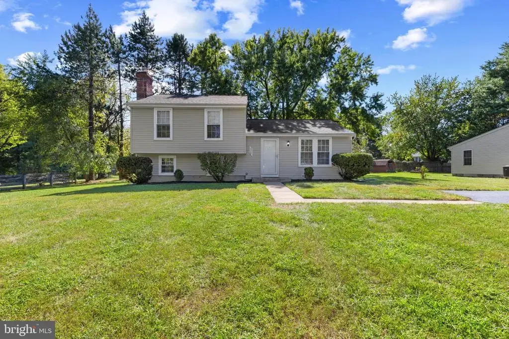 5586 Hunting Horn Drive Dr, ELLICOTT CITY