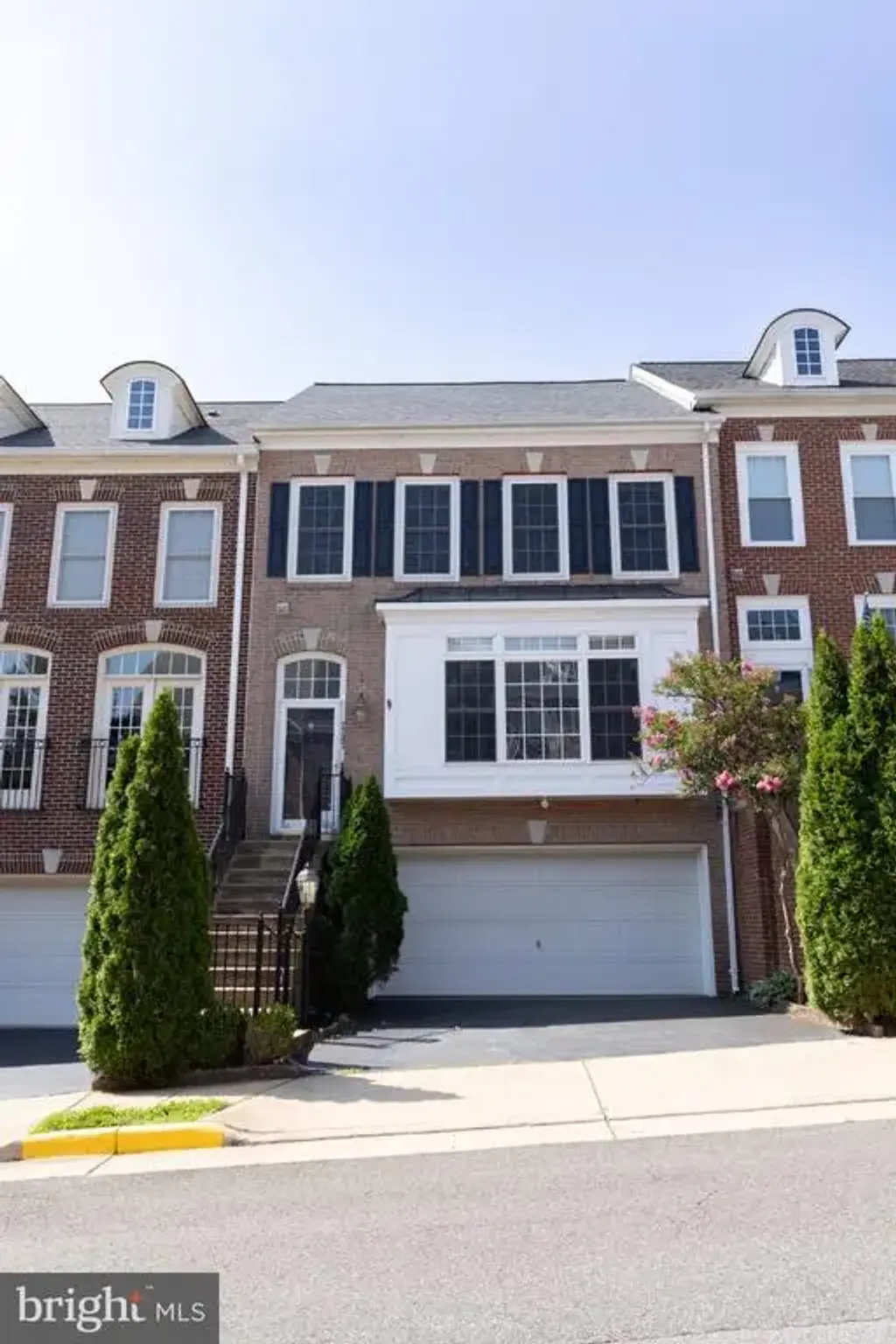 3347 Wilton Crest Ct, ALEXANDRIA