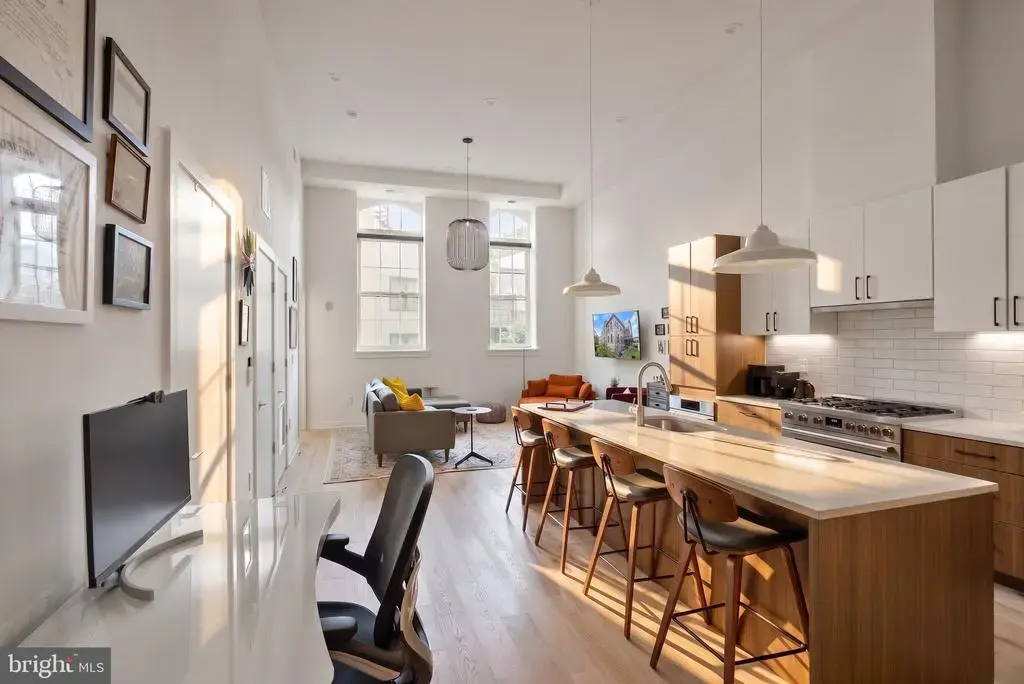 440 R St Nw #101, WASHINGTON