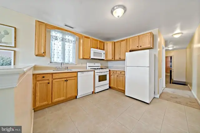 1942 Wolf St #2, Philadelphia