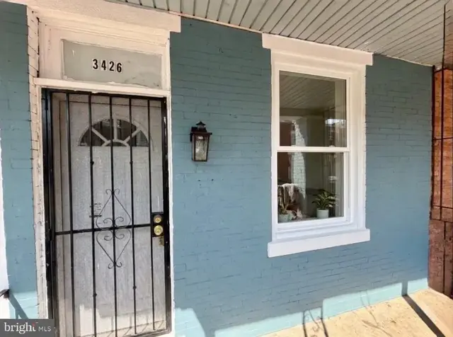 3426 Crystal St, Philadelphia