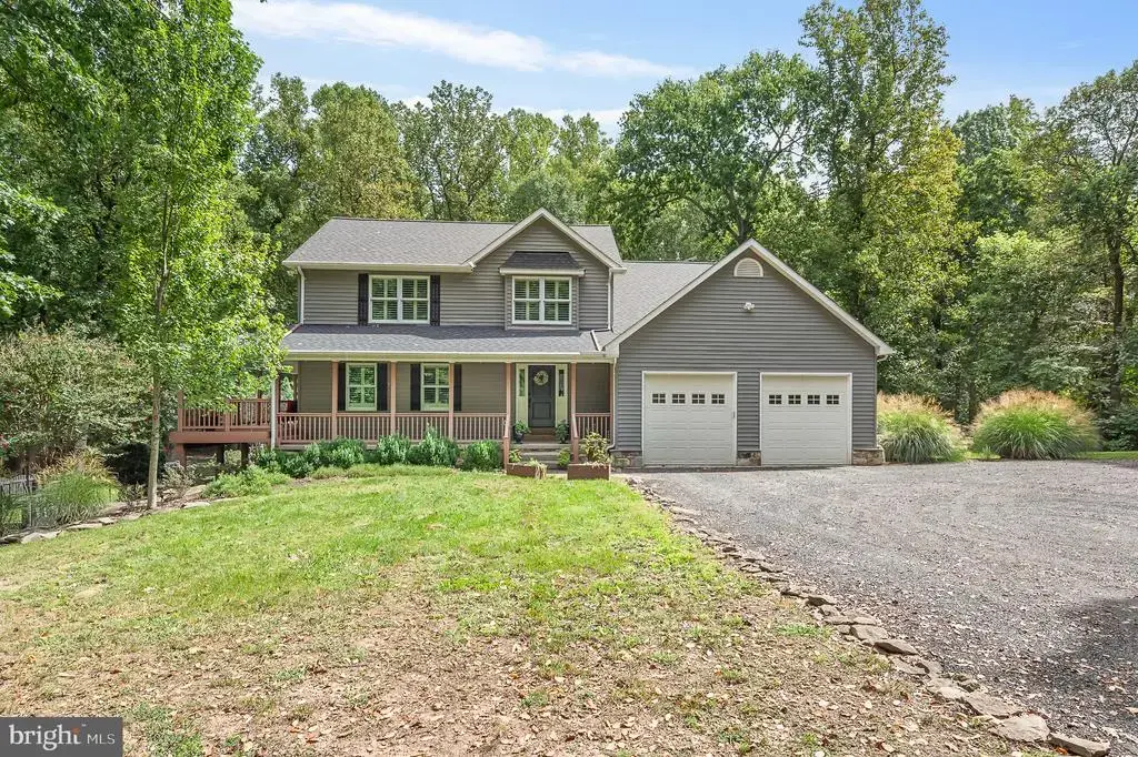 15334 Hillsboro Rd, HILLSBORO