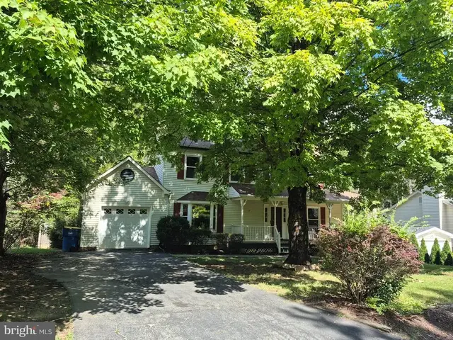 125 Ivywood Dr, Stafford