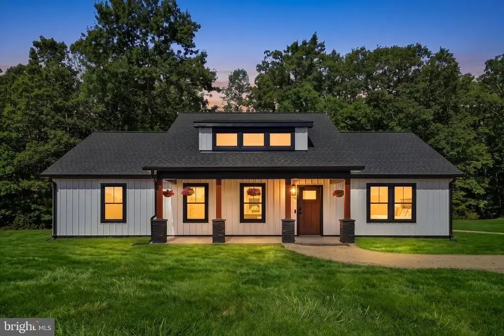 22274 Sunset Fields Dr, LIGNUM
