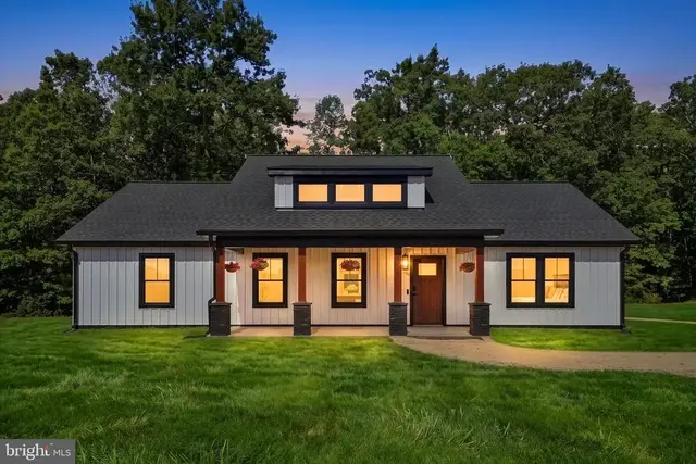 22274 Sunset Fields Dr, Lignum
