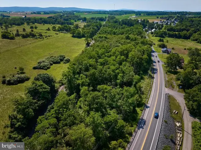 03 Wayne Rd, Chambersburg