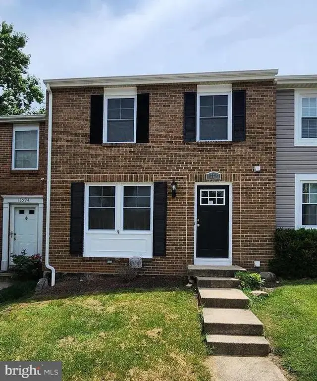 13592 Bentley Cir, Woodbridge
