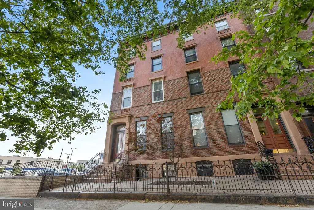 1326-00 S Broad St #1f, PHILADELPHIA