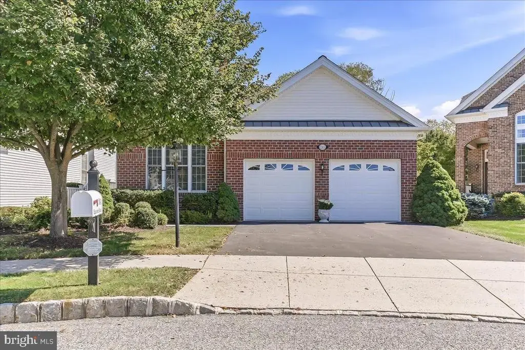 241 Hanover Rd #, PHOENIXVILLE