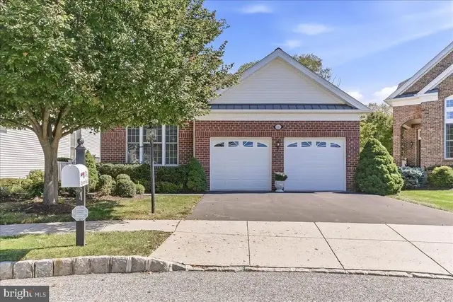 241 Hanover Rd #, Phoenixville