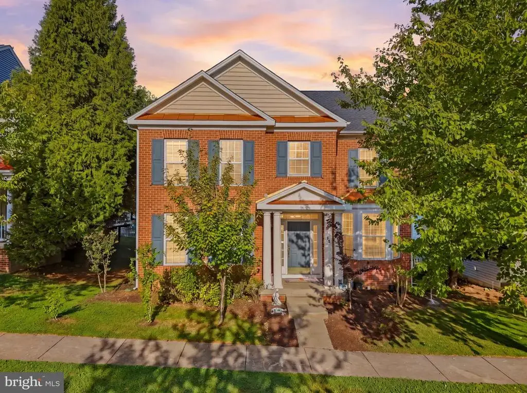 58 Braddock St, CHARLES TOWN