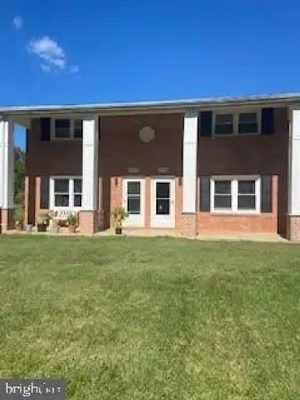 4406 Ringwood Rd, NOKESVILLE