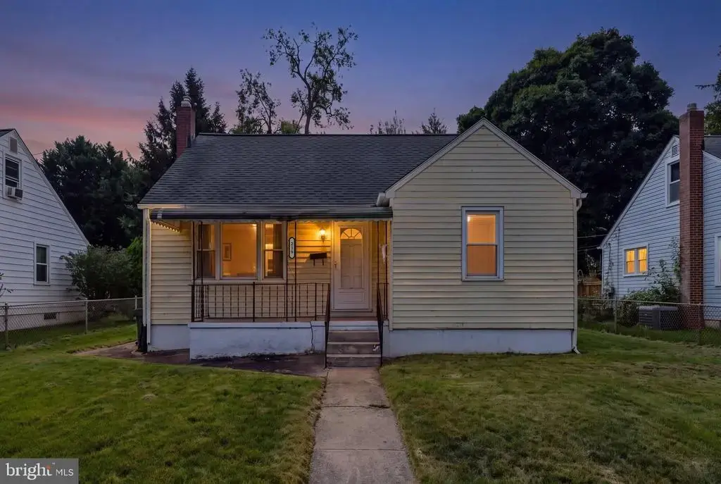 219 8th Ave, BROOKLYN PARK