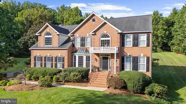 3506 Russell Thomas Ln, Davidsonville