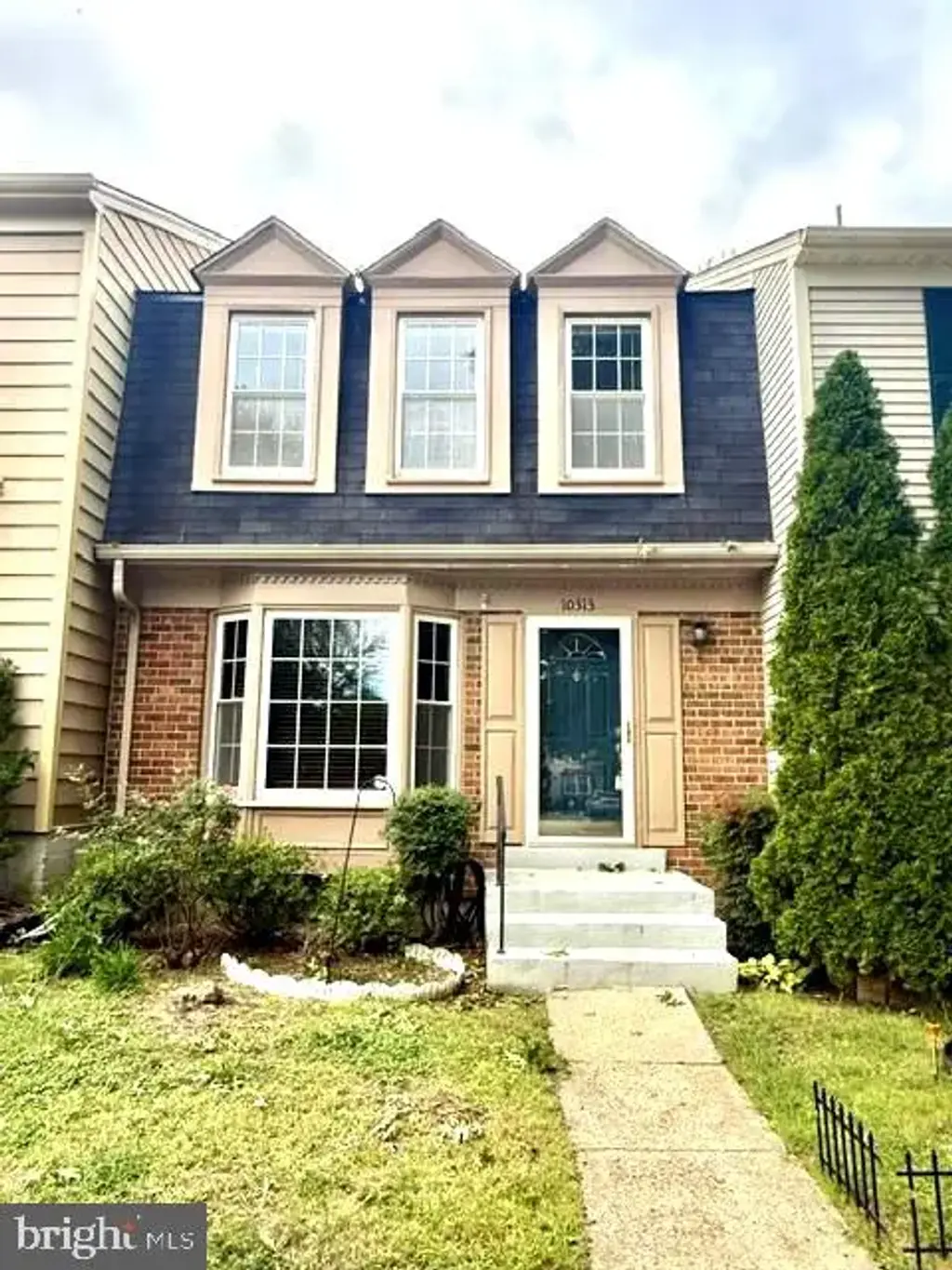 10313 Latney Rd, FAIRFAX