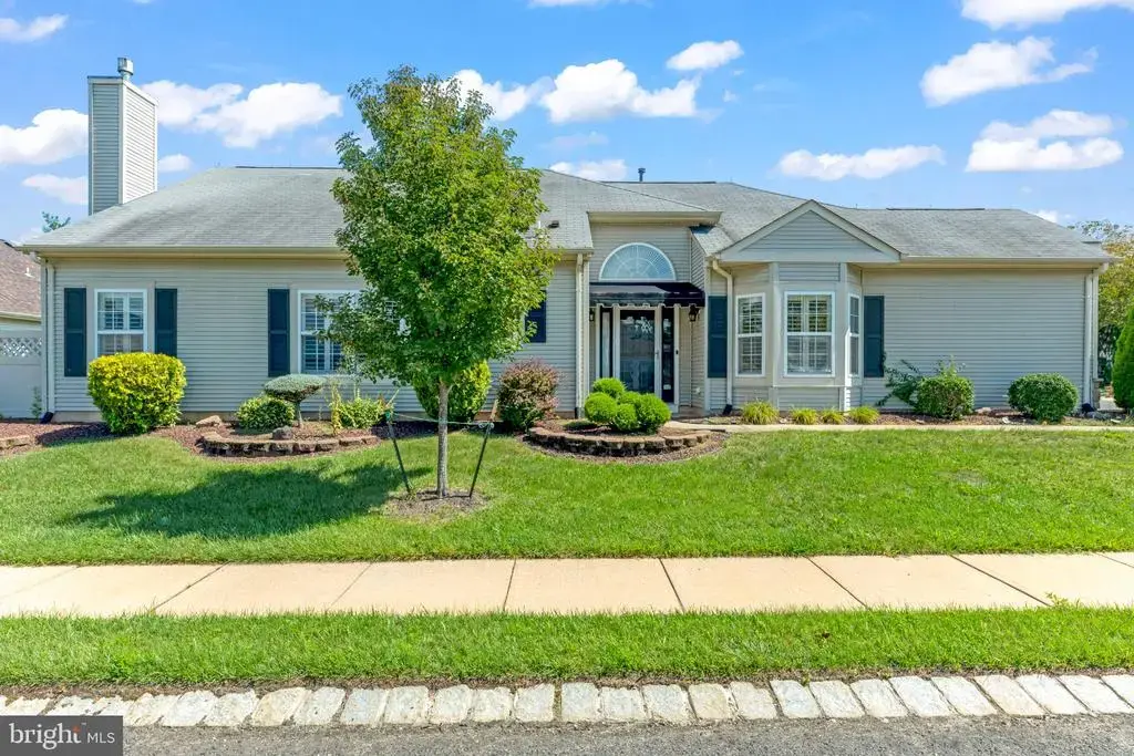 46 Dante Dr, MANCHESTER TOWNSHIP