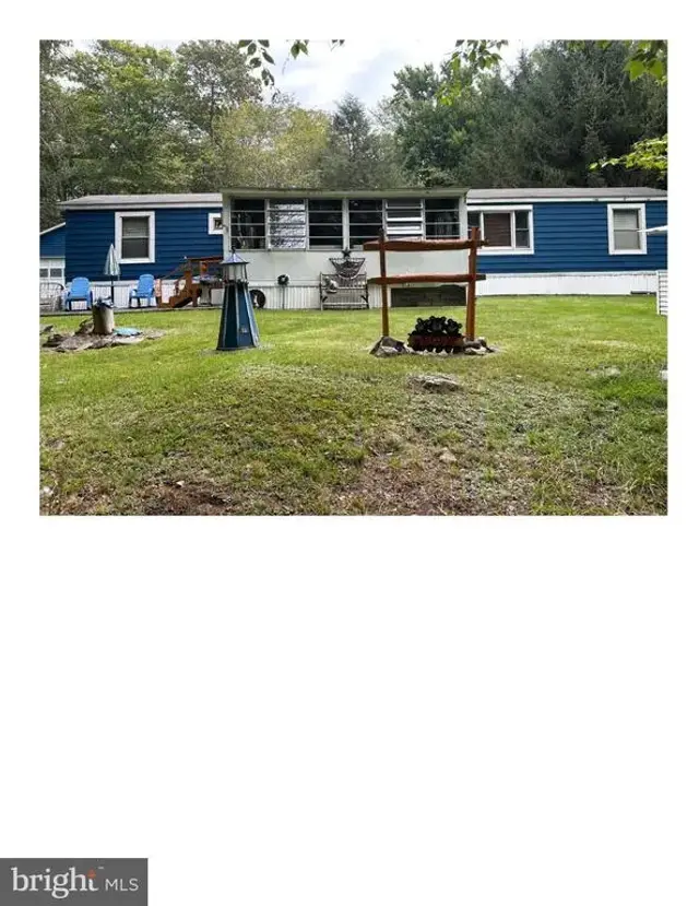 26 Arapaho Path, Gouldsboro
