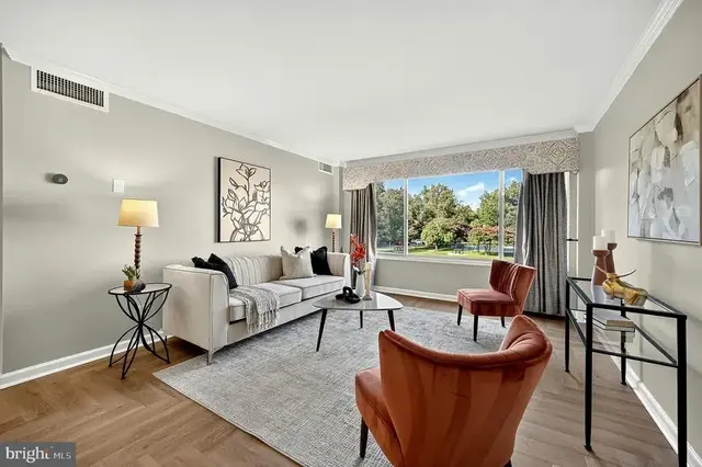 10570 Main St #205, Fairfax