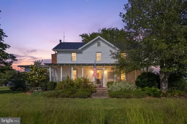 65 Dennis Road, Castleton