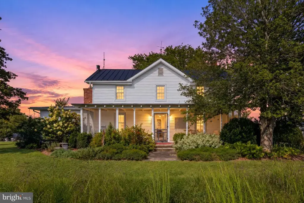 65 Dennis Road, CASTLETON