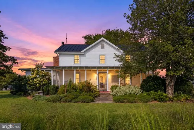 65 Dennis Road, Castleton
