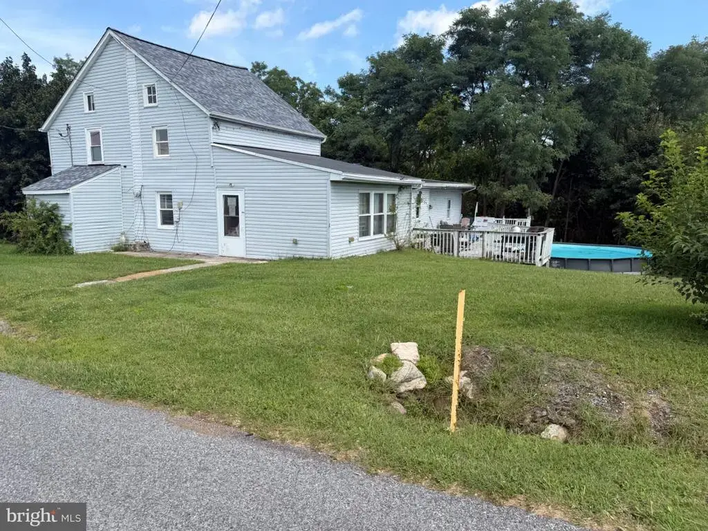 2778 Keefer Rd, CHAMBERSBURG