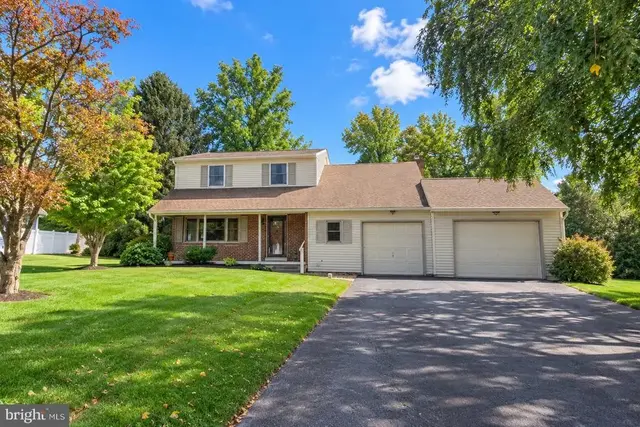 204 Colwyn Ter, West Chester
