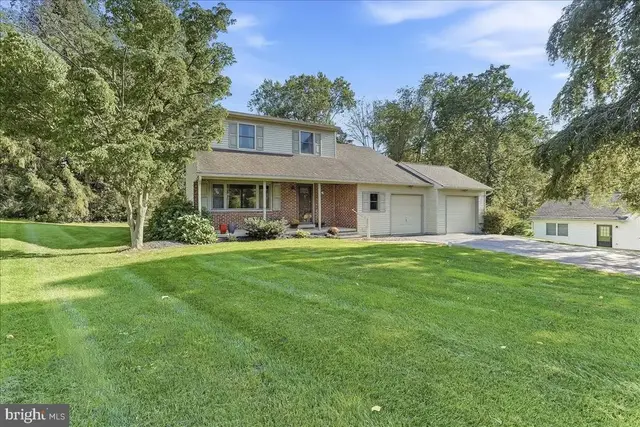 204 Colwyn Ter, West Chester