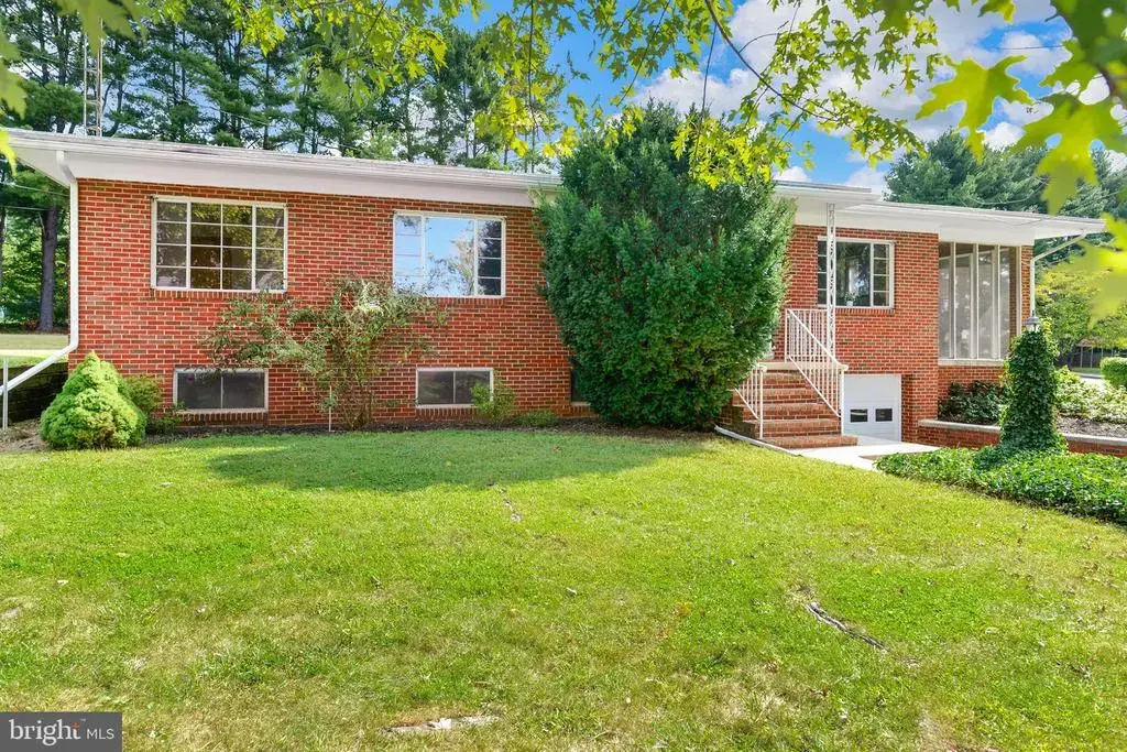 205 Franklin St, MIDDLETOWN