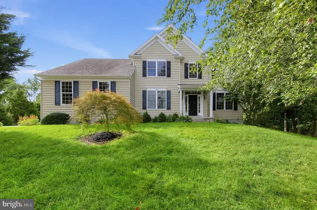 146 Highland Dr, COATESVILLE