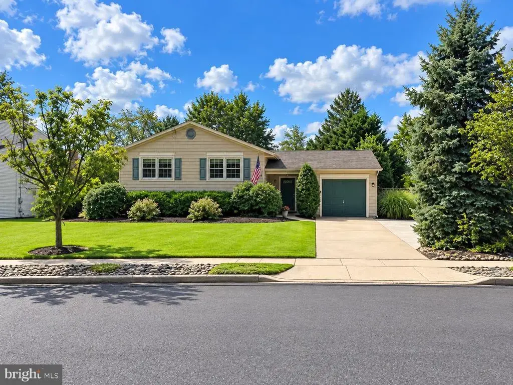 136 Hurffville, BLACKWOOD