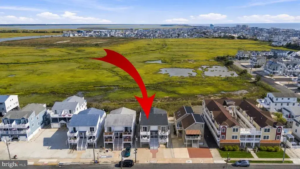 325 56th St, SEA ISLE CITY