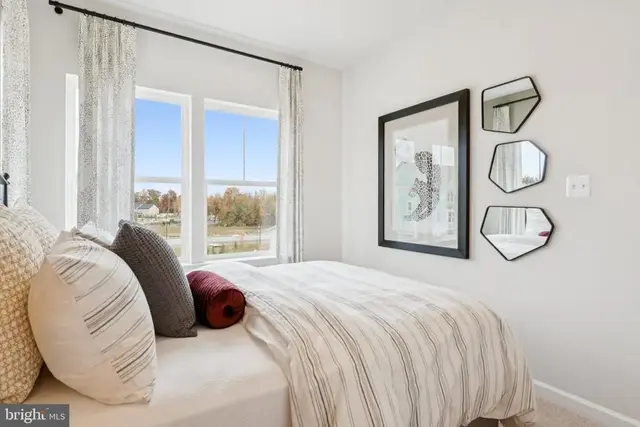 6847 Torchlight Pl, Bryans Road