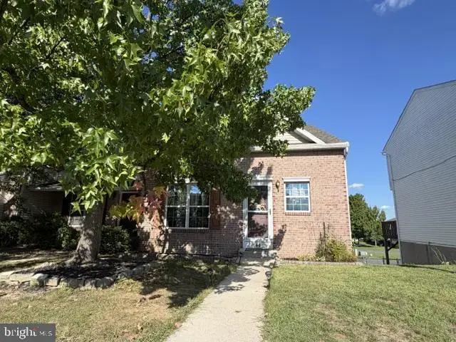 44 Tory Cir, Enola