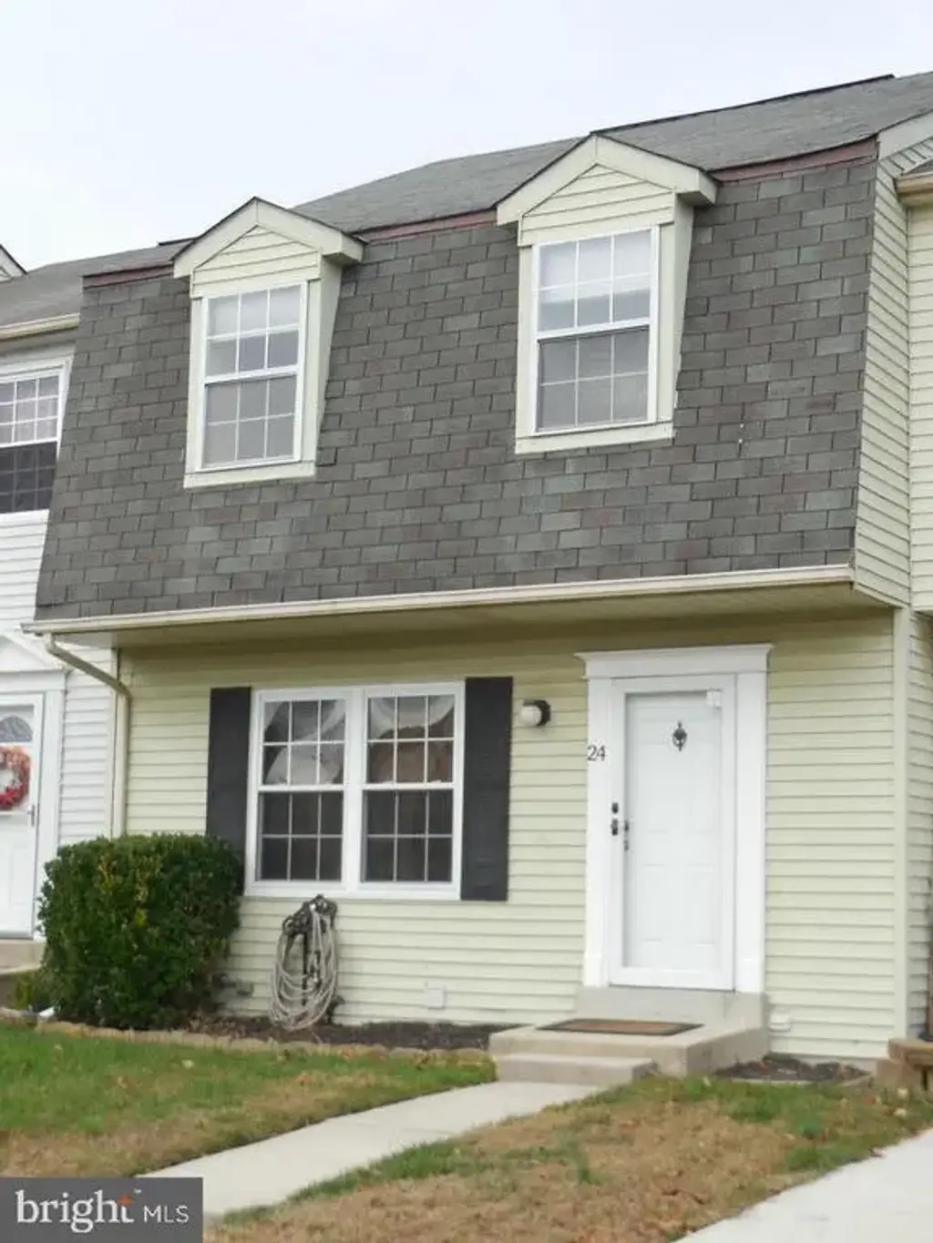 24 Chesthill Ct, BALTIMORE