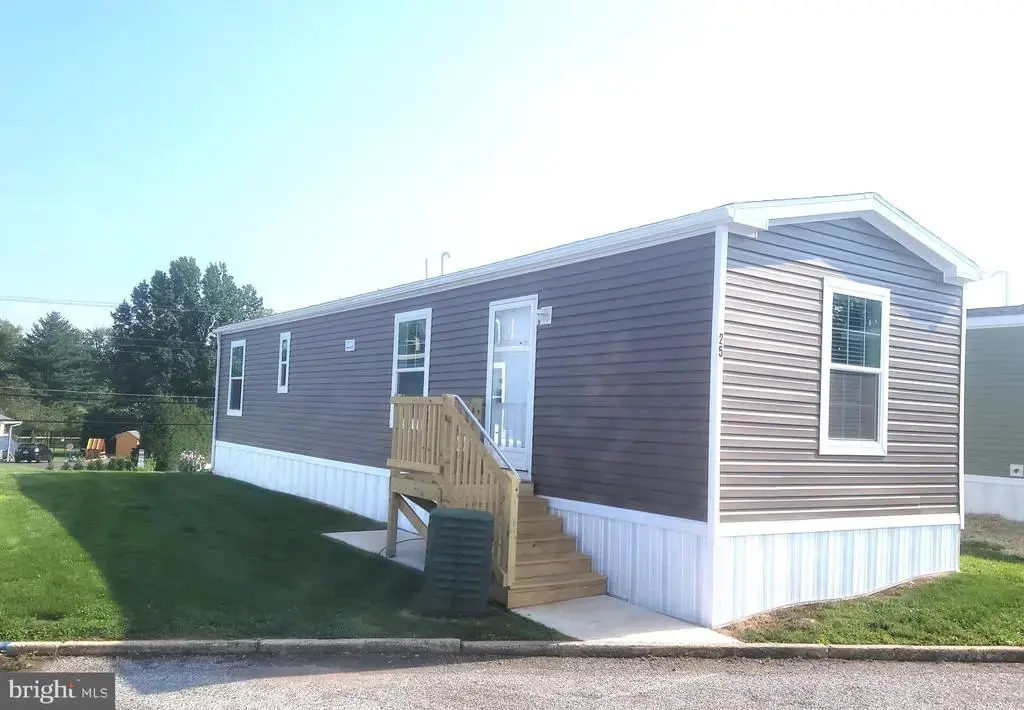 25 Joseph Ave, BIRDSBORO