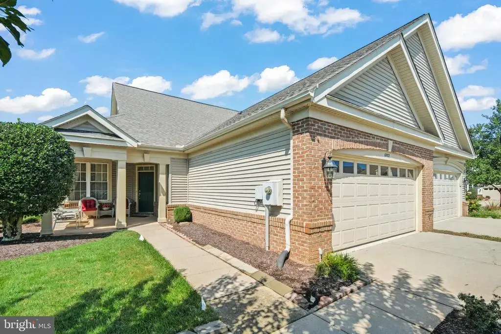 6322 Anoka Way, GAINESVILLE