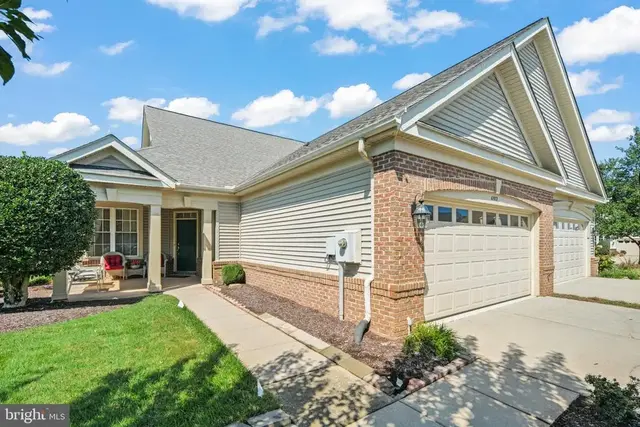 6322 Anoka Way, Gainesville
