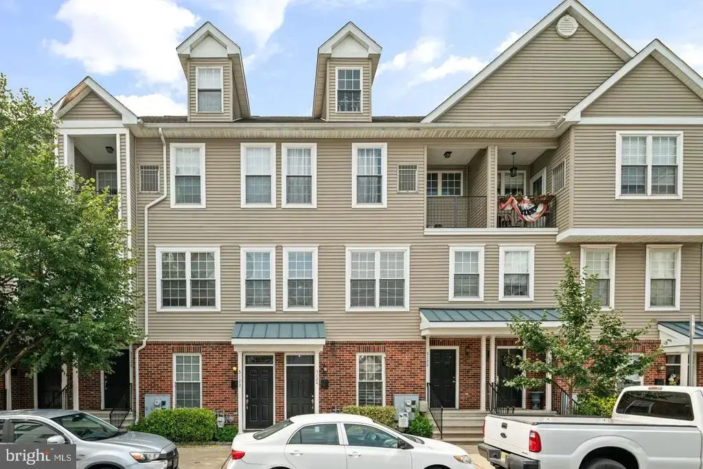 3124 W Master St, PHILADELPHIA