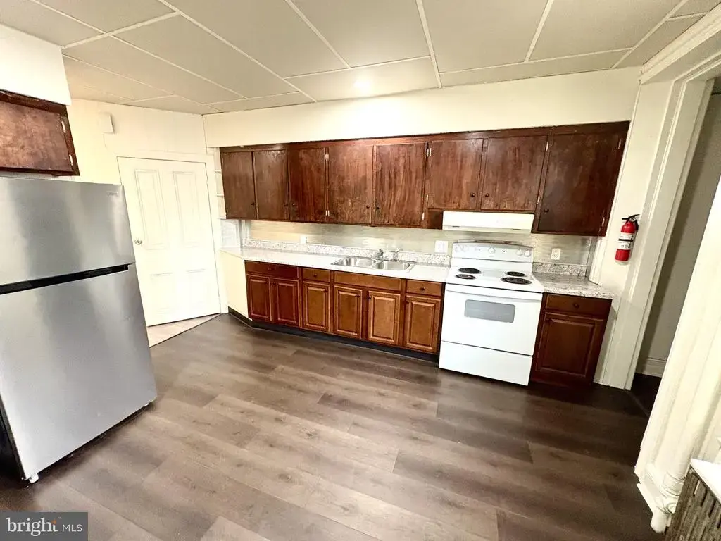 35 N 10th St #2, LEBANON