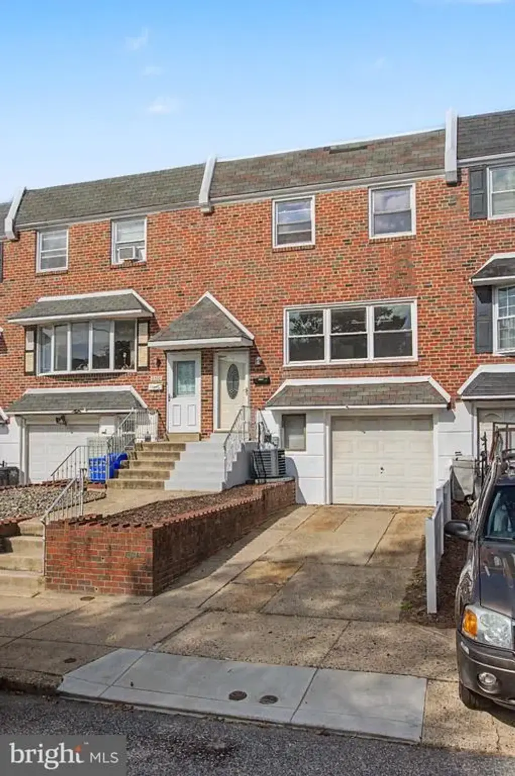 3306 Kayford Cir, PHILADELPHIA
