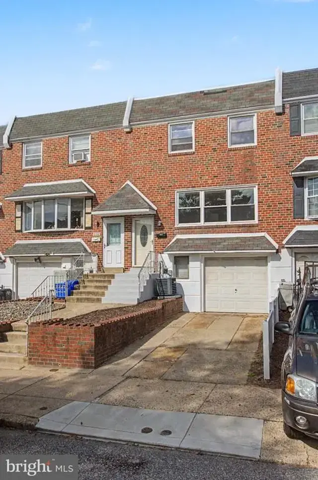 3306 Kayford Cir, Philadelphia