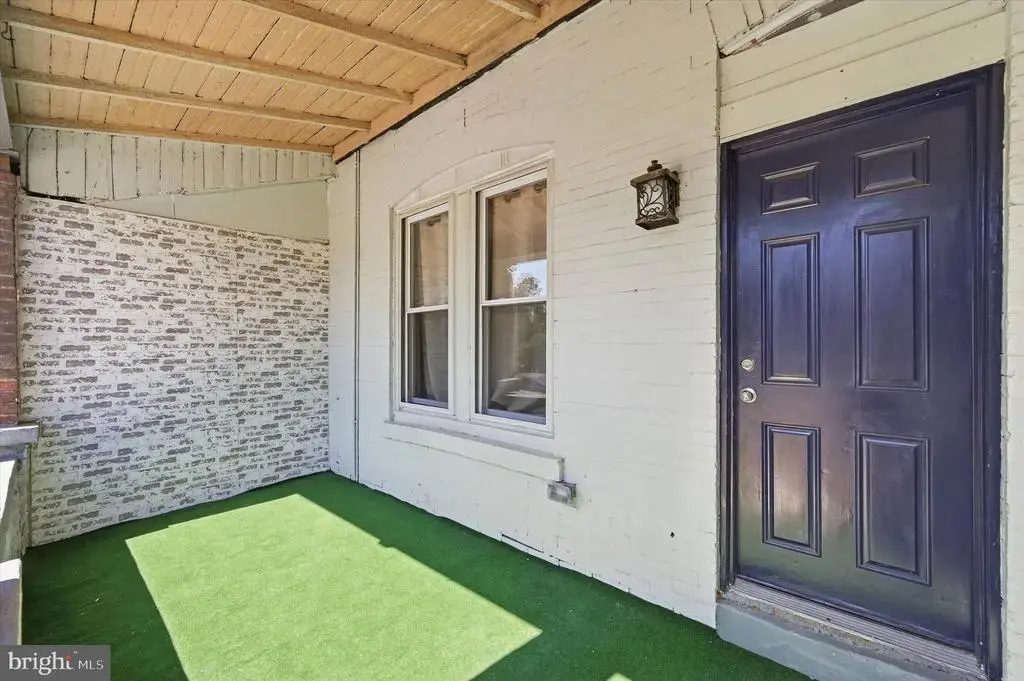 5103 W Girard Ave, PHILADELPHIA